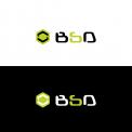 Logo design # 797318 for BSD contest