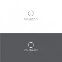 Logo design # 706733 for New on- and offline conceptstore is looking for a logo!  contest