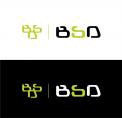 Logo design # 797120 for BSD contest