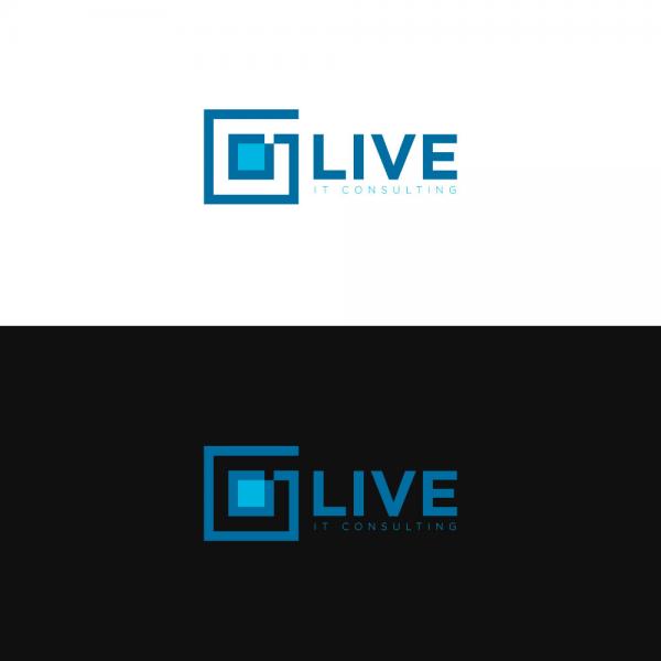 300x300