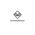 Logo # 674131 voor Logo voor winkelformule; De Woonspecialist wedstrijd