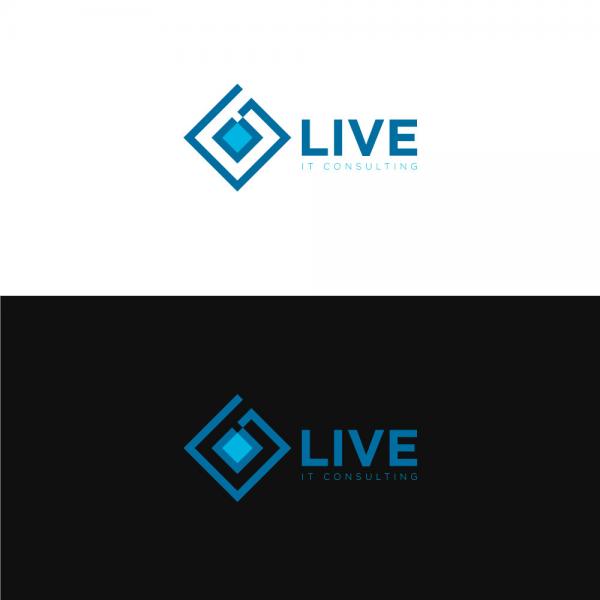 300x300