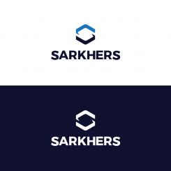 300x300
