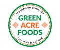 Logo design # 608128 for Logo design for a fast growing food service wholesaler ! contest