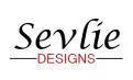 Logo # 502115 voor Ontwerp een logo voor een creatieve designshop /ENGLISH IN DESCRIPTION  wedstrijd