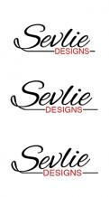 Logo # 502117 voor Ontwerp een logo voor een creatieve designshop /ENGLISH IN DESCRIPTION  wedstrijd