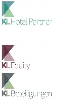 Logo  # 235453 für Hotel-Investoren suchen Logo Wettbewerb