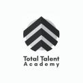 Logo design # 1157906 for Logo football academy  Your Skills Academy  contest