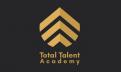 Logo design # 1157909 for Logo football academy  Your Skills Academy  contest