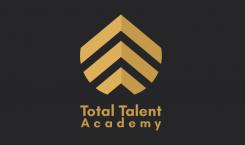 Logo # 1157909 voor Logo voor voetbalschool  Your Skills Academy  wedstrijd