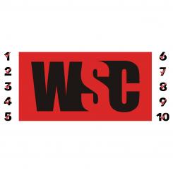 Logo design # 1096228 for WebshopChecker nl Widget contest