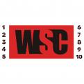 Logo # 1096229 voor WebshopChecker nl Widget wedstrijd