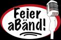 Logo  # 410668 für Einfaches Logo / Schriftzug für Musik-Duo Wettbewerb