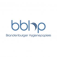Logo  # 259928 für Logo für eine Hygienepapierfabrik  Wettbewerb