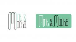 Logo # 259901 voor Interior designer & blogger met concept store zoekt logo wedstrijd