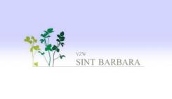 Logo # 6795 voor Sint Barabara wedstrijd