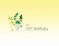 Logo # 6794 voor Sint Barabara wedstrijd