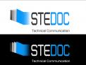 Logo # 60235 voor Logo voor Technisch Communicatie bureau wedstrijd