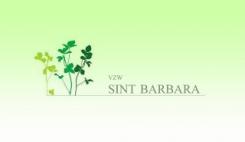 Logo # 6796 voor Sint Barabara wedstrijd