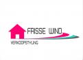 Logo # 58643 voor Ontwerp het logo voor Frisse Wind verkoopstyling wedstrijd