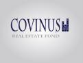 Logo # 21928 voor Covinus Real Estate Fund wedstrijd