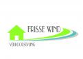 Logo # 58268 voor Ontwerp het logo voor Frisse Wind verkoopstyling wedstrijd