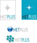 Logo # 11135 voor HetPlus logo wedstrijd