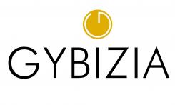 Logo # 445081 voor Stop jij de zoektoch naar een tof Ibiza/Gypsy logo voor Gybizia wedstrijd