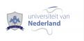 Logo # 107921 voor Universiteit van Nederland wedstrijd