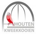 Logo # 600859 voor Ontwerp een pakkend logo voor een startende ondernemer wedstrijd