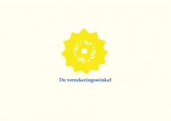 Logo # 201769 voor De Verzekeringswinkel.nl wedstrijd
