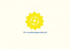Logo # 203280 voor De Verzekeringswinkel.nl wedstrijd