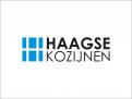 Logo # 177869 voor LOGO Haagse Kozijnen wedstrijd