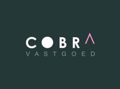 Logo # 234150 voor COBRA Vastgoed wedstrijd