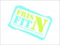 Logo # 227131 voor Fris logo voor twee jonge en sportieve ondernemers!! wedstrijd