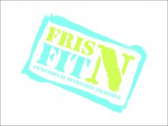 Logo # 227131 voor Fris logo voor twee jonge en sportieve ondernemers!! wedstrijd