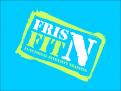 Logo # 227134 voor Fris logo voor twee jonge en sportieve ondernemers!! wedstrijd