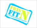 Logo # 227135 voor Fris logo voor twee jonge en sportieve ondernemers!! wedstrijd