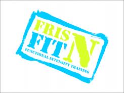 Logo # 227135 voor Fris logo voor twee jonge en sportieve ondernemers!! wedstrijd