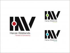Logo # 151399 voor Hanze Wetlands wedstrijd