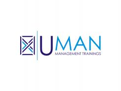 Logo design # 146218 for Logo for a company in Management Trainings contest