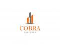 Logo # 235403 voor COBRA Vastgoed wedstrijd