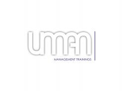 Logo design # 146225 for Logo for a company in Management Trainings contest