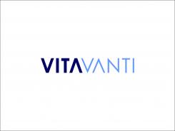 Logo # 229697 voor VitaVanti wedstrijd