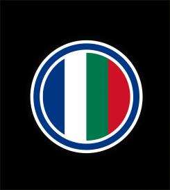 300x300