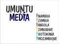 Logo # 2952 voor Umuntu Media wedstrijd