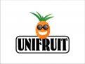 Logo # 36620 voor logo voor Ghanees ananas produktie en export bedrijf wedstrijd