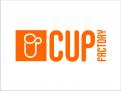 Logo # 67529 voor Logo voor groothandel in (koffie)bekers wedstrijd