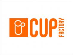 Logo # 67529 voor Logo voor groothandel in (koffie)bekers wedstrijd