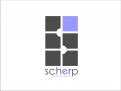 Logo # 31820 voor Scherp zoekt prikkelend logo wedstrijd
